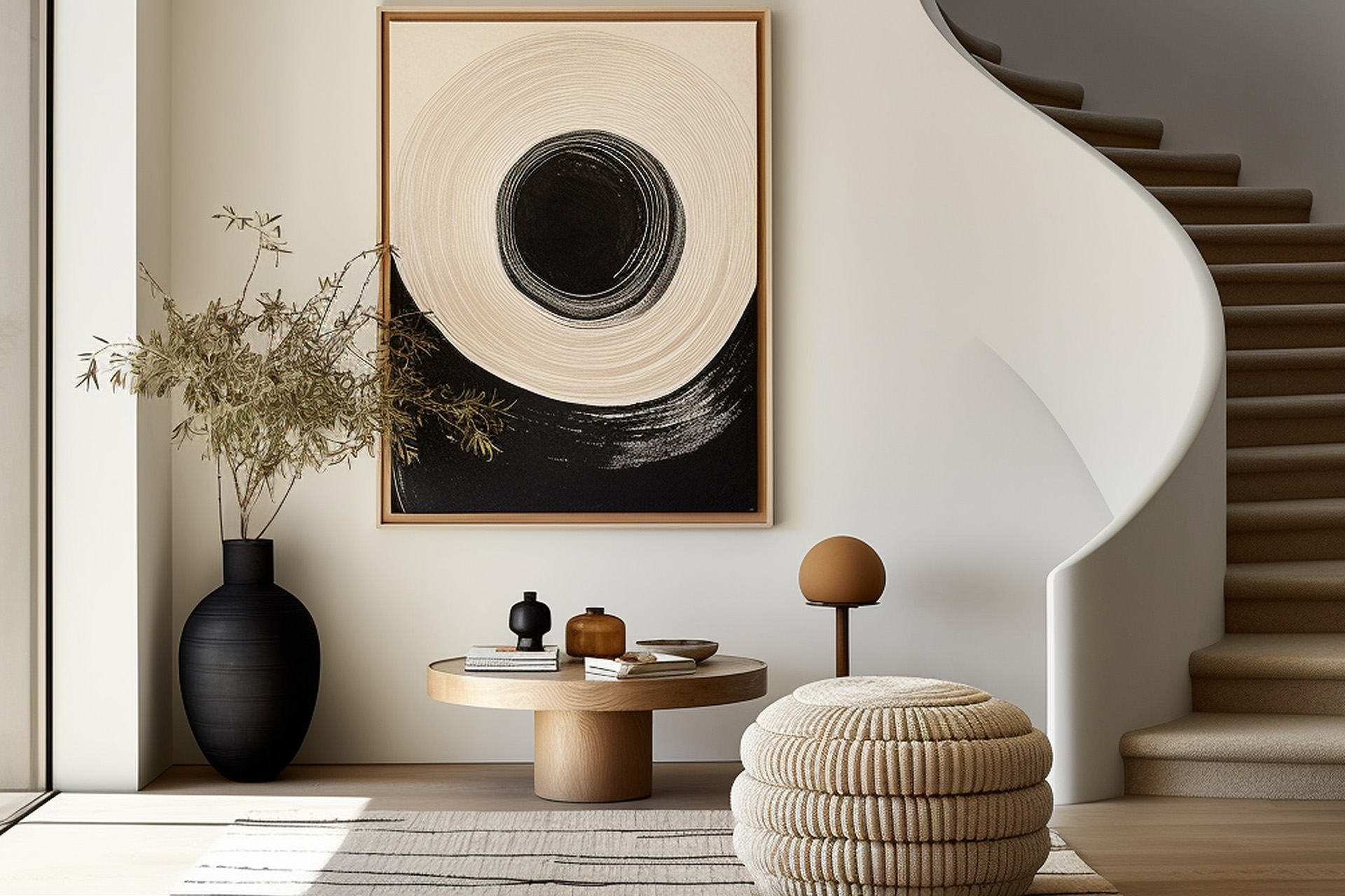 _0000_elev8interiors (20)