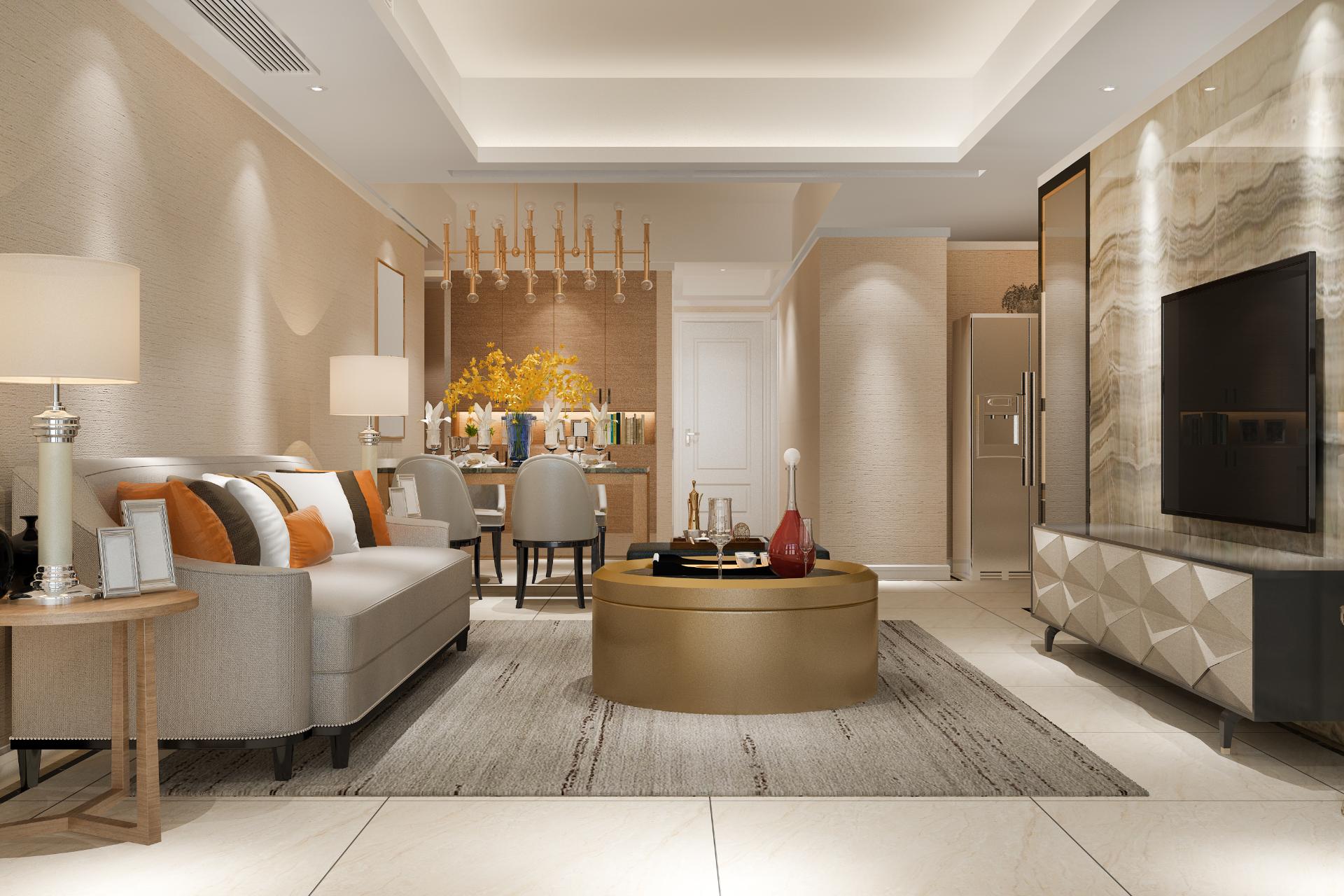 elev8interiors (18)
