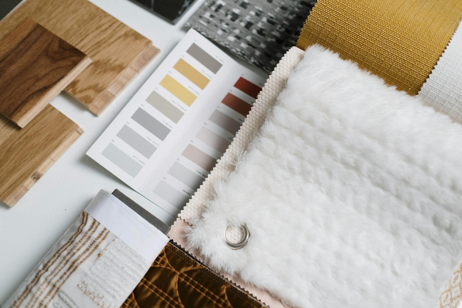 elev8interiors (29)