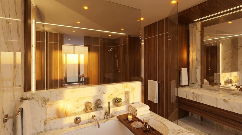 Hotel 3